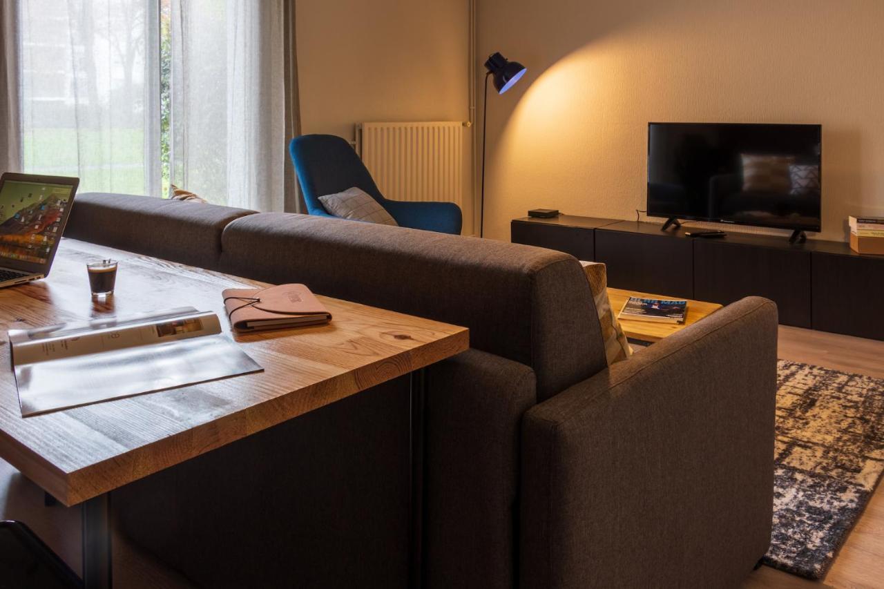 Toulousecitystay Colomiers